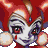 Avatar de Zeline